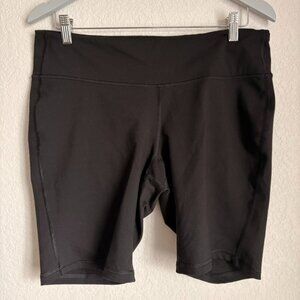 Old Navy Active Go-Dry XL Athletic Shorts